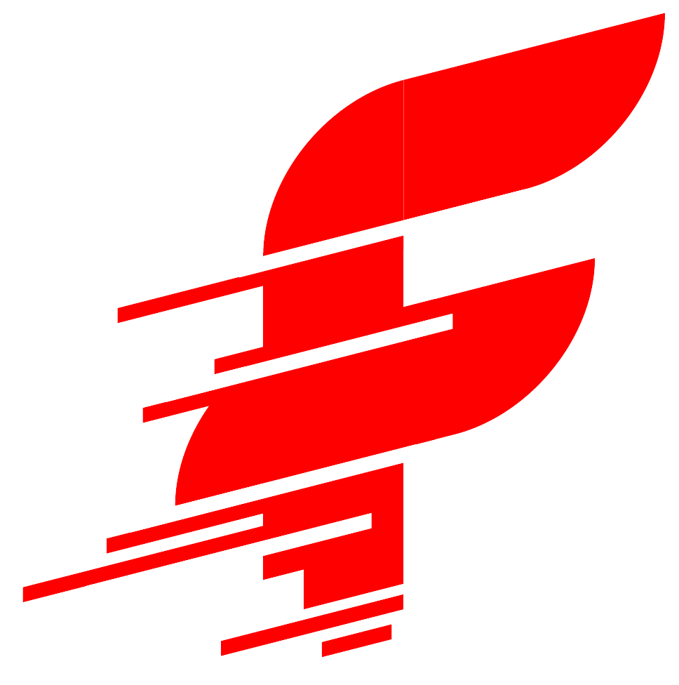 FasterOrder Logo